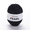 Pearl 6x90g