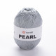 Pearl 114