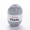Pearl 6x90g