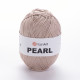 Pearl 134