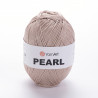 Pearl 6x90g