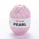 Pearl 220