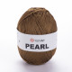 Pearl 229