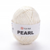 Pearl 6x90g