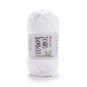 Jeans Bamboo 10x50g