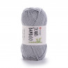 Jeans Bamboo 10x50g