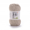 Jeans Bamboo 10x50g