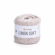 Linen Soft 7304