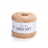 Linen Soft 4x100g
