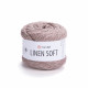 Linen Soft 7308
