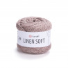 Linen Soft 4x100g