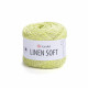 Linen Soft 7311