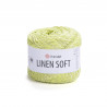 Linen Soft 4x100g