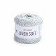 Linen Soft 7312