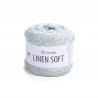 Linen Soft 4x100g