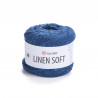 Linen Soft 4x100g