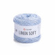 Linen Soft 7319