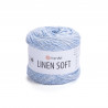 Linen Soft 4x100g