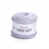 Linen Soft 4x100g