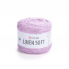 Linen Soft 4x100g