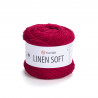 Linen Soft 4x100g