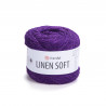 Linen Soft 4x100g