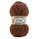 Alize - Softy PLUS 5x100g