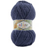 Alize - Softy PLUS 5x100g