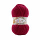 Alize - Softy PLUS 5x100g