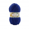 Alize - Softy PLUS 5x100g