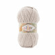 Alize - Softy PLUS 5x100g