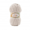 Alize - Softy PLUS 5x100g
