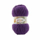 Alize - Softy PLUS 5x100g