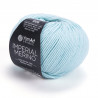Imperial Merino 10x50g
