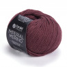 Imperial Merino 10x50g