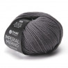 Imperial Merino 10x50g