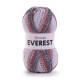 Everest