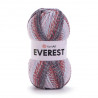 Everest 3x200g