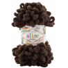 Alize - Puffy 5 x 100g