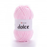 Dolce 5x100g