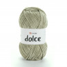 Dolce 5x100g