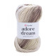 Adore dream 5x100g  ***Antipilling***