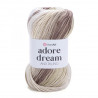 Adore dream 5x100g  ***Antipilling***
