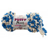 Alize - Puffy  More 2 x 150g