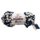 Alize - Puffy  More 2 x 150g