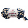 Alize - Puffy  More 2 x 150g