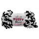 Alize - Puffy  More 2 x 150g