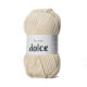 Dolce