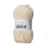 Dolce 5x100g