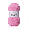Dolce 5x100g
